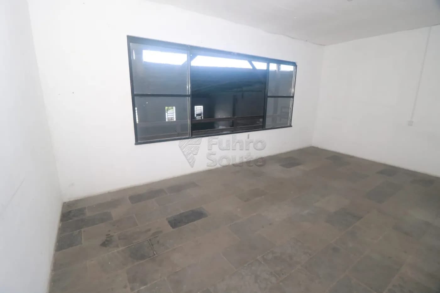 scwdkbv-pelotas-comercial-predio-tres-vendas-25-02-2026_11-57-25-699f0dd5c64a6.webp