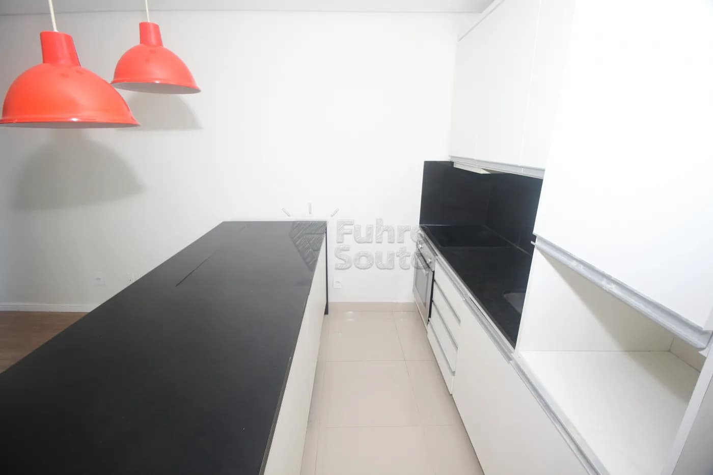 sd66fh-pelotas-apartamento-loft-studio-centro-23-06-2025_23-40-32-6.webp