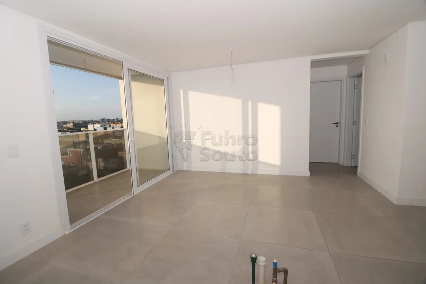 sdebuu-pelotas-apartamento-padrao-centro-01-12-2025_16-34-19-8.webp