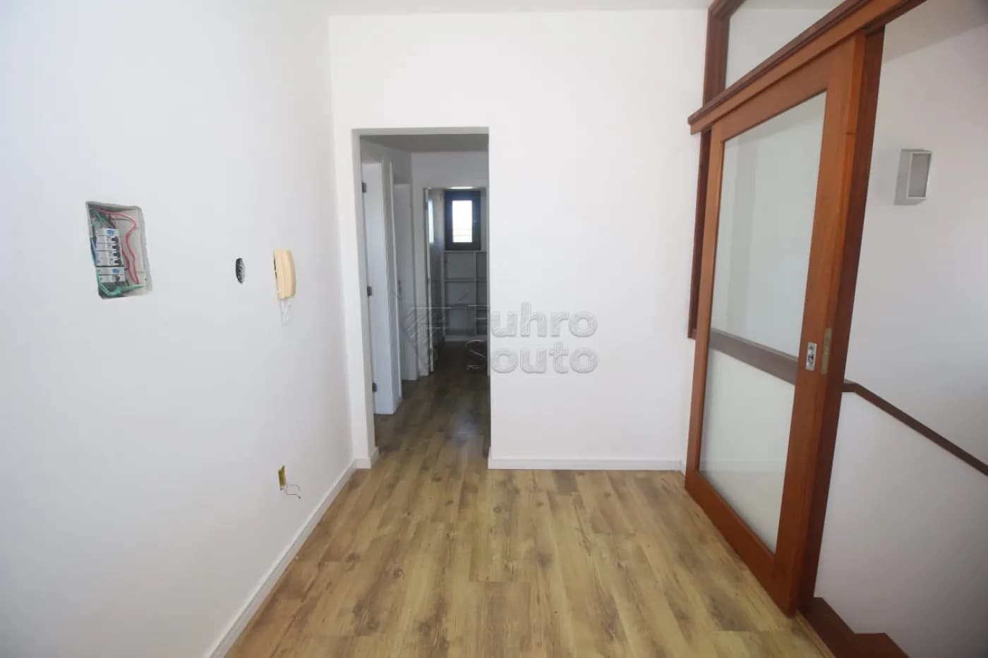 sdkxt4-pelotas-casa-padrao-laranjal-09-10-2025_16-00-37-30.webp
