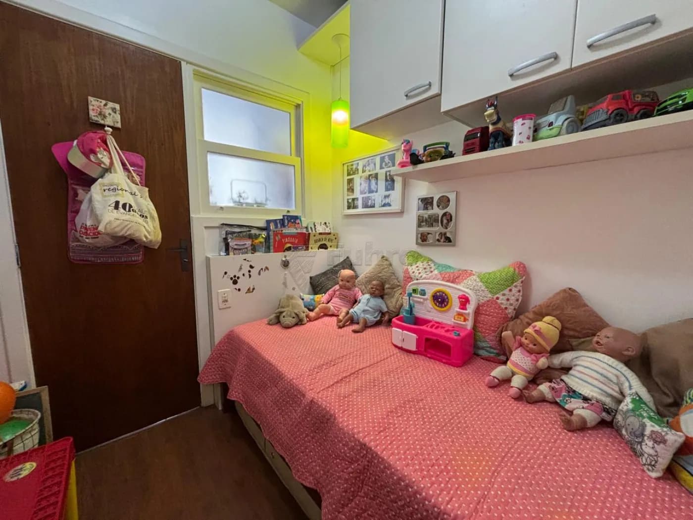 sdl68-pelotas-apartamento-padrao-centro-06-10-2025_18-16-04-19.webp