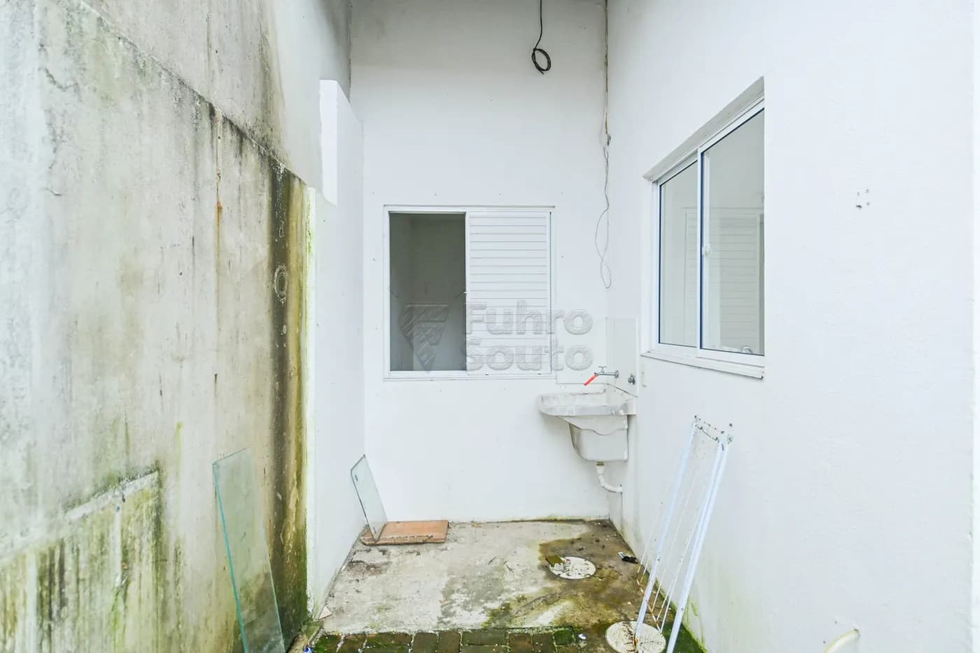 sdlse-pelotas-casa-condominio-areal-15-10-2024_09-55-57-1.webp