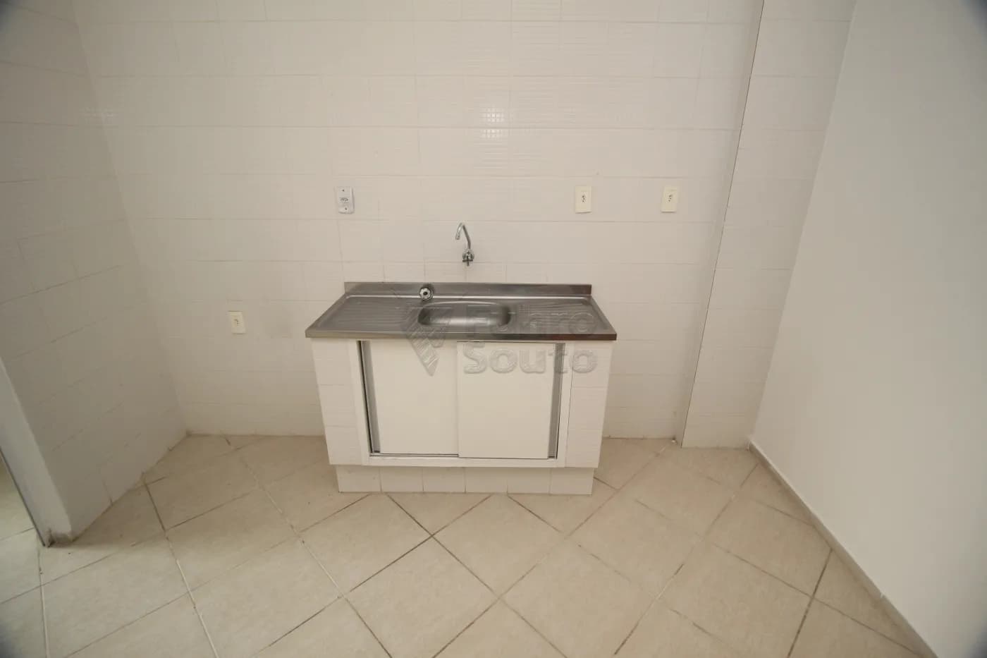 sdppdg-pelotas-apartamento-padrao-centro-30-08-2024_21-29-28-13.webp