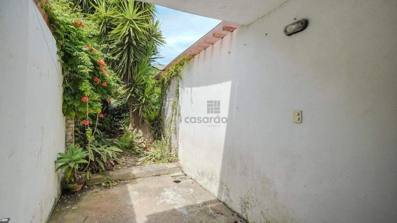 sdz1zo-apartamento-1-quarto-no-pelotas-entrada-para-o-jardim.jpg
