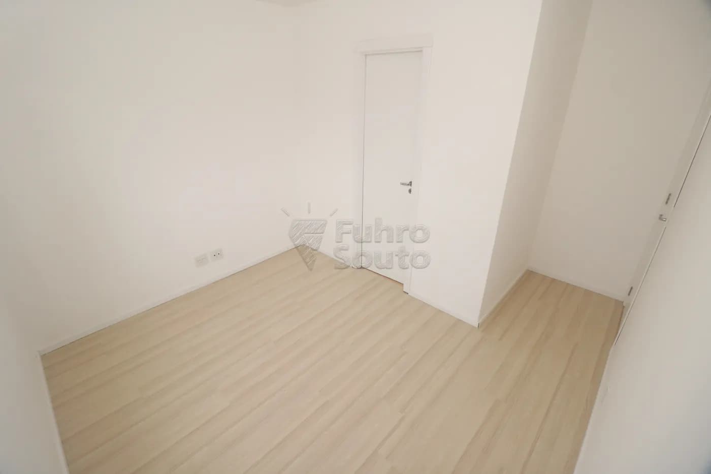 sdzyvi-pelotas-apartamento-padrao-areal-30-05-2026_01-29-09-6a1a679598c2d.webp