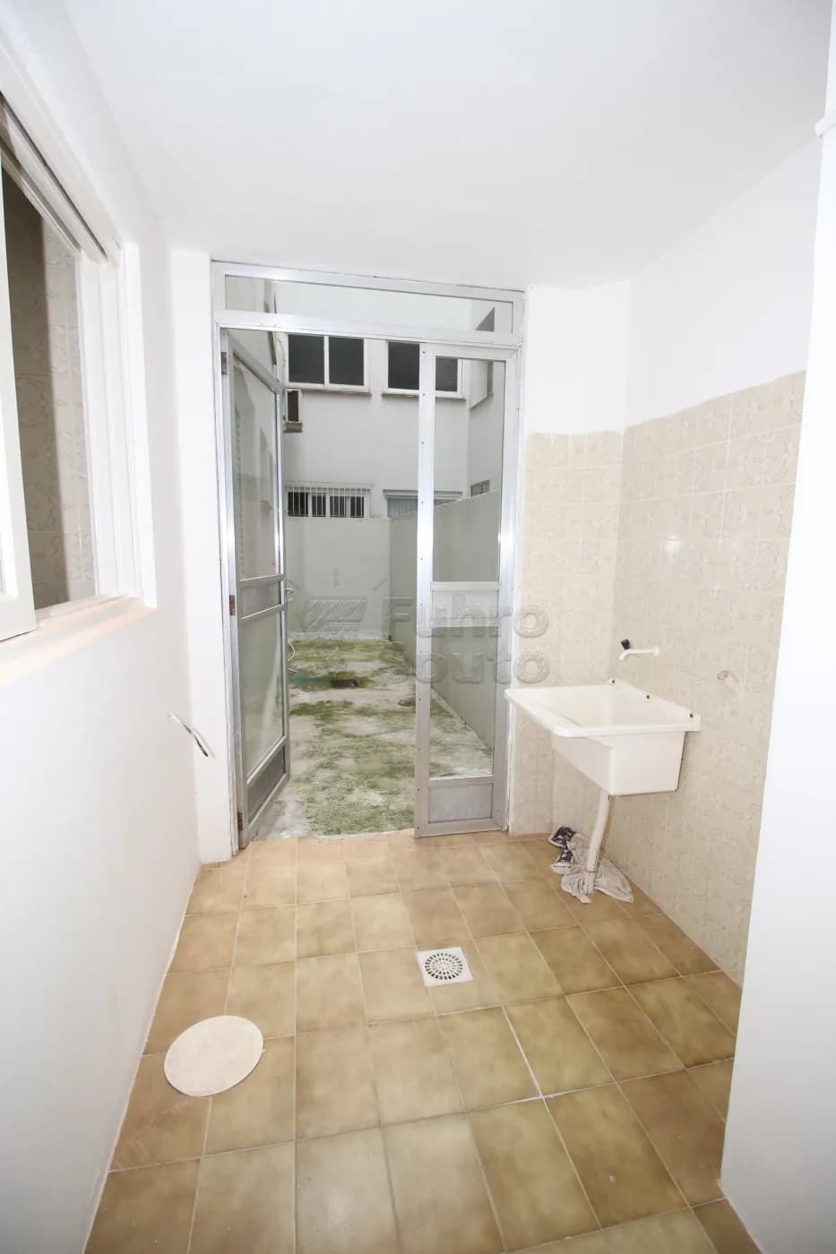 sebwt-pelotas-apartamento-padrao-centro-16-05-2024_23-36-21-23.webp