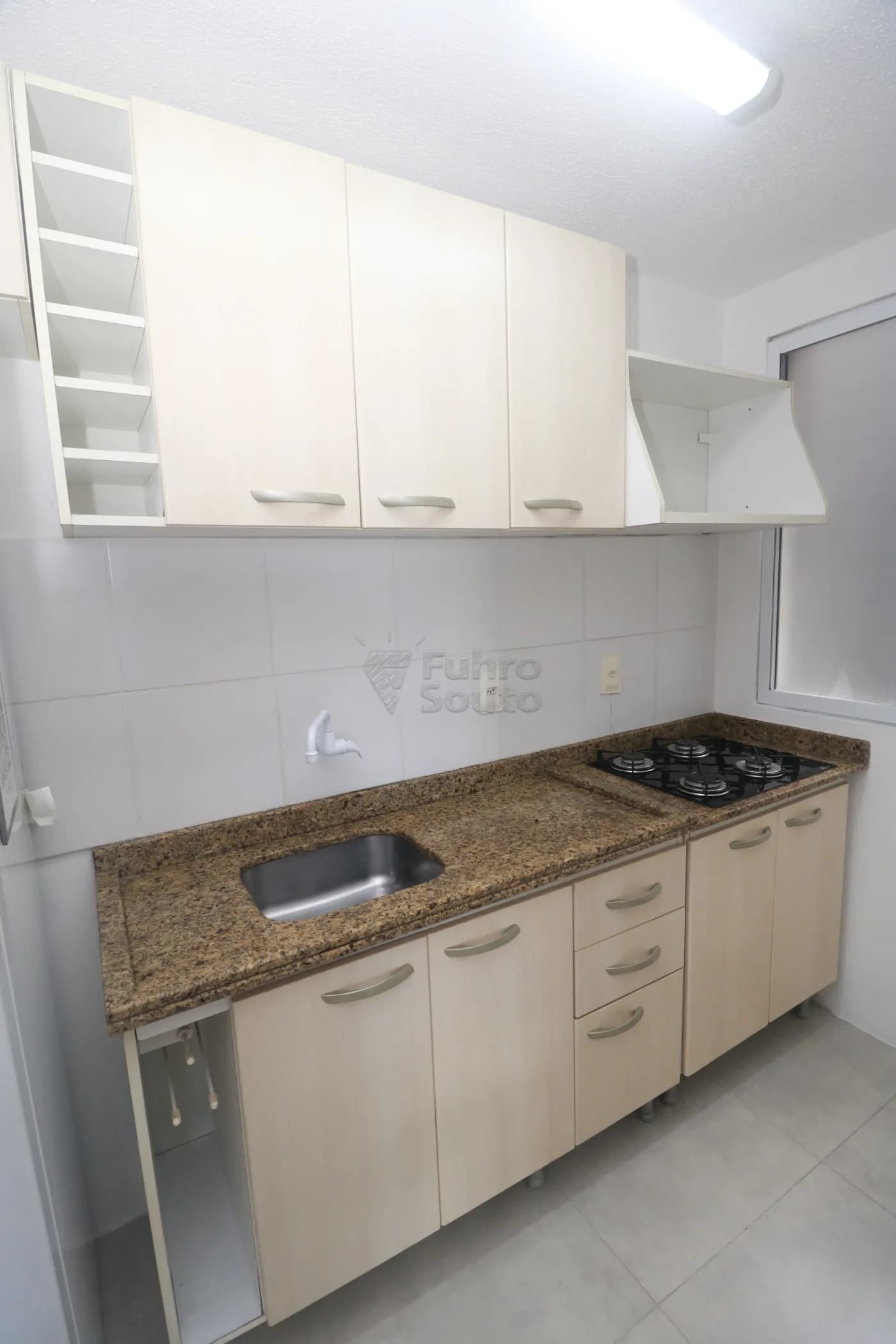segu6d-pelotas-apartamento-padrao-centro-13-01-2026_22-59-51-6966f8972e25a.webp