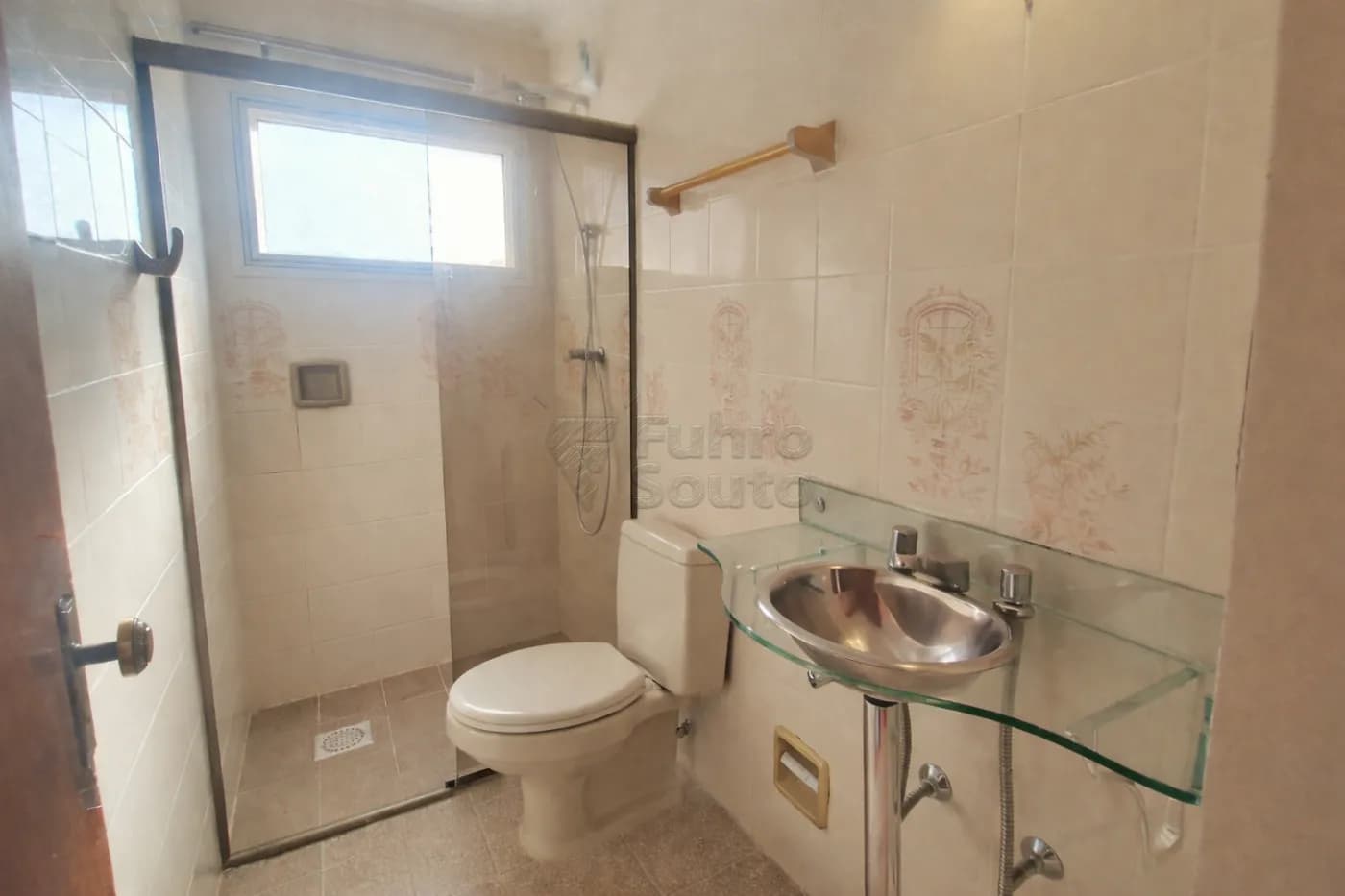 seiwxi-pelotas-apartamento-padrao-centro-16-04-2026_16-10-46-69e1343651bd5.webp