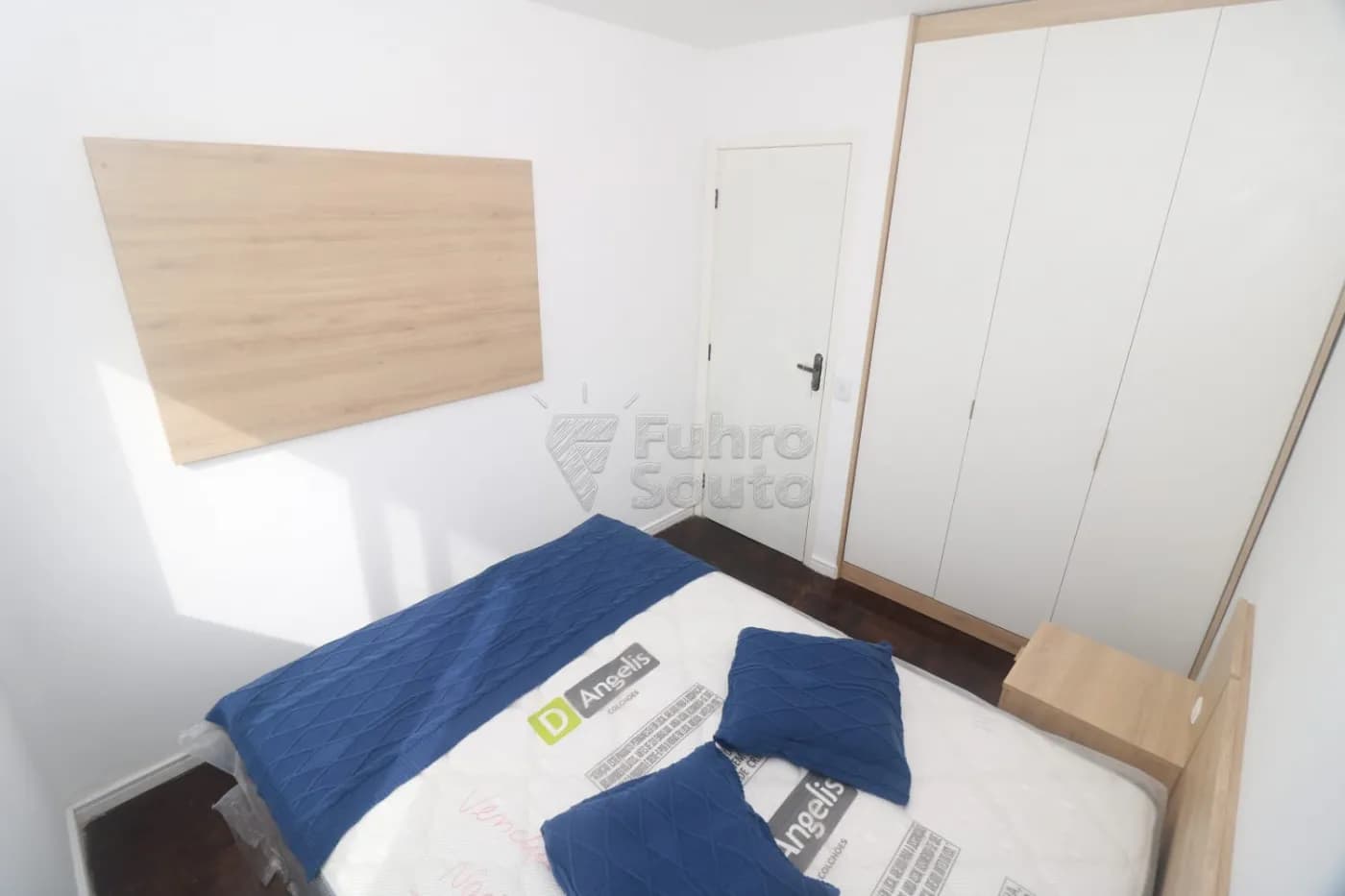 sel3ug-pelotas-apartamento-padrao-areal-23-04-2026_16-00-23-69ea6c47bbc34.webp