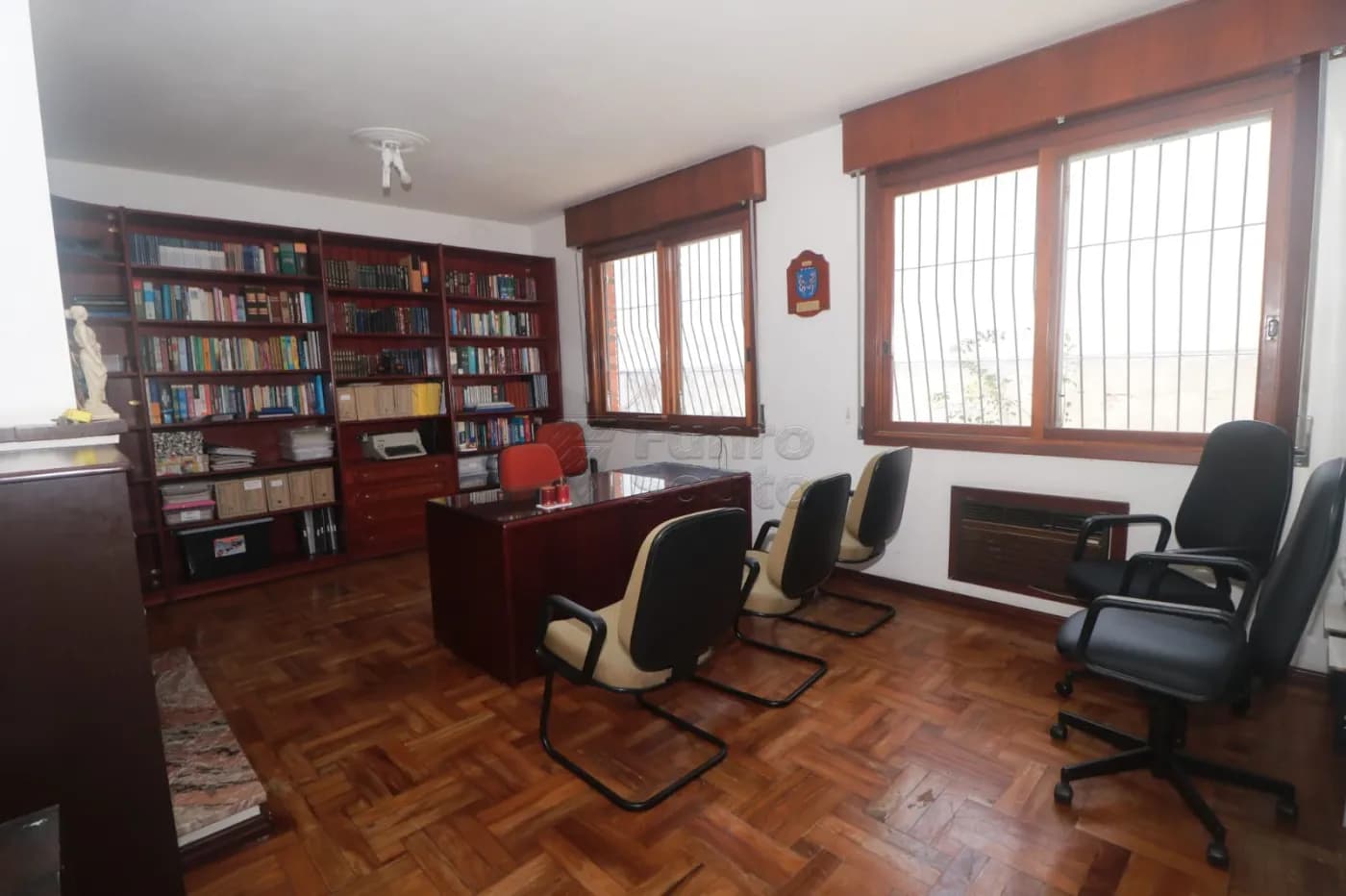 semh0g-pelotas-casa-padrao-centro-26-03-2026_16-36-00-69c58aa01165a.webp