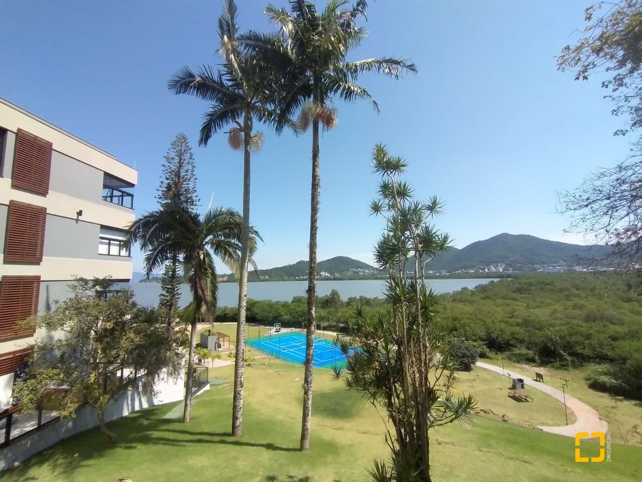 Foto principal do anúncio