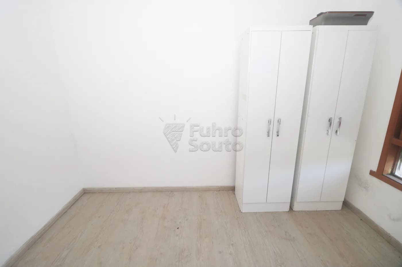 sertpt-pelotas-apartamento-padrao-centro-13-12-2025_01-22-44-693cea141edbd.webp
