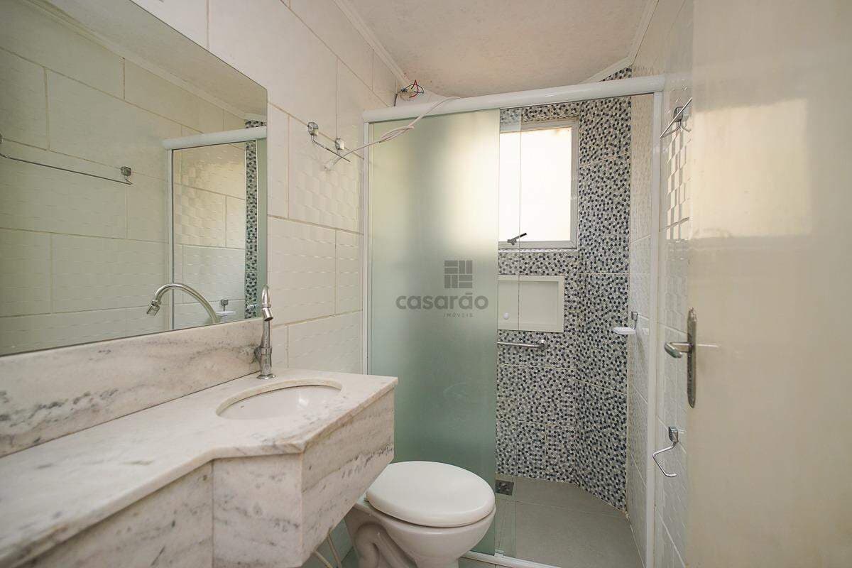 seto09-apartamento-1-quarto-no-pelotas-banheiro-social.jpg