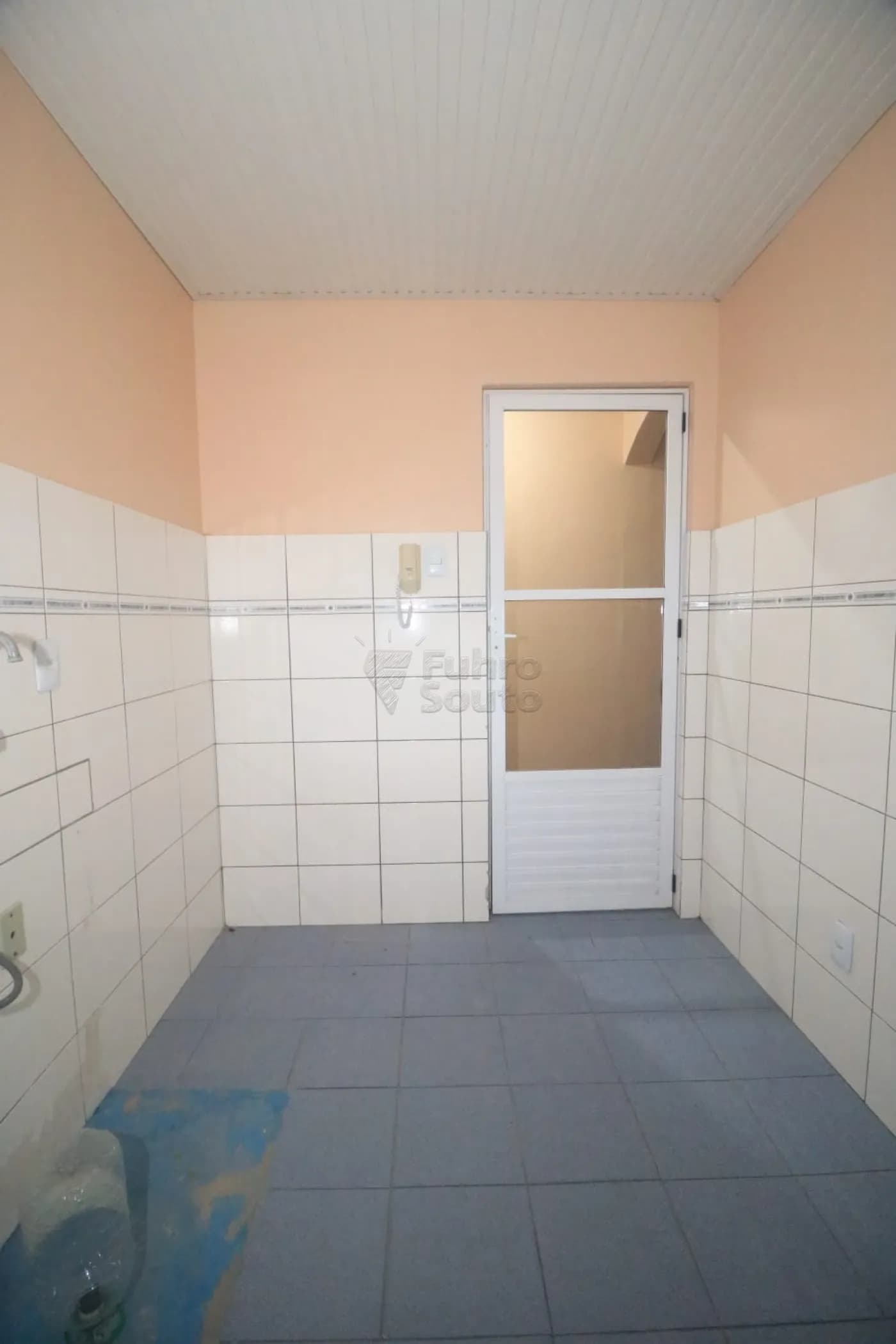 setx5w-pelotas-apartamento-padrao-fragata-29-05-2026_12-53-26-6a19b6762d4b1.webp