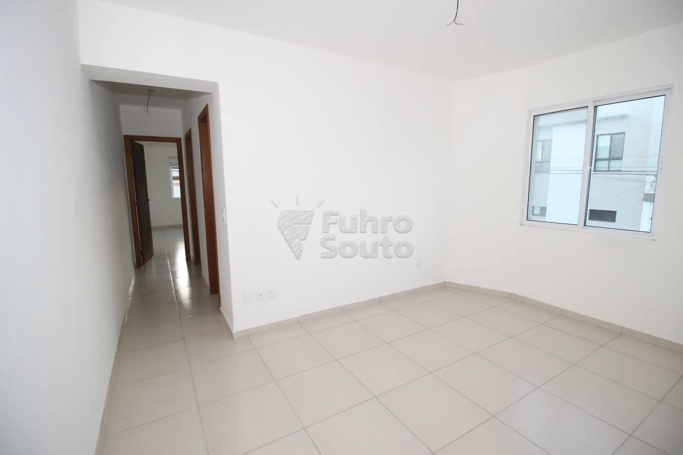 Foto do anúncio número 2
