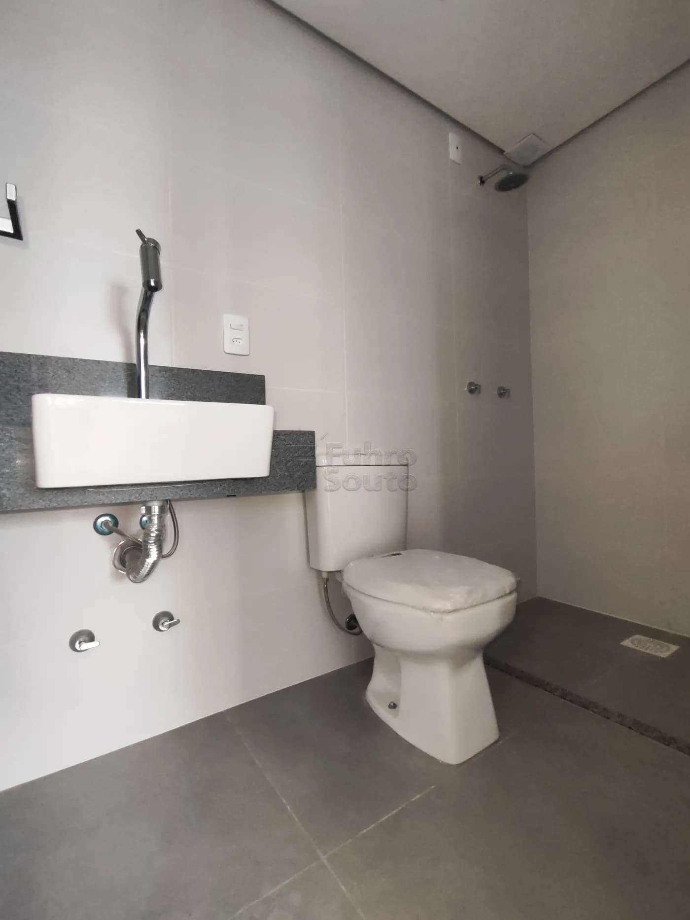 seughd-pelotas-apartamento-padrao-areal-09-04-2025_11-13-30-11.webp