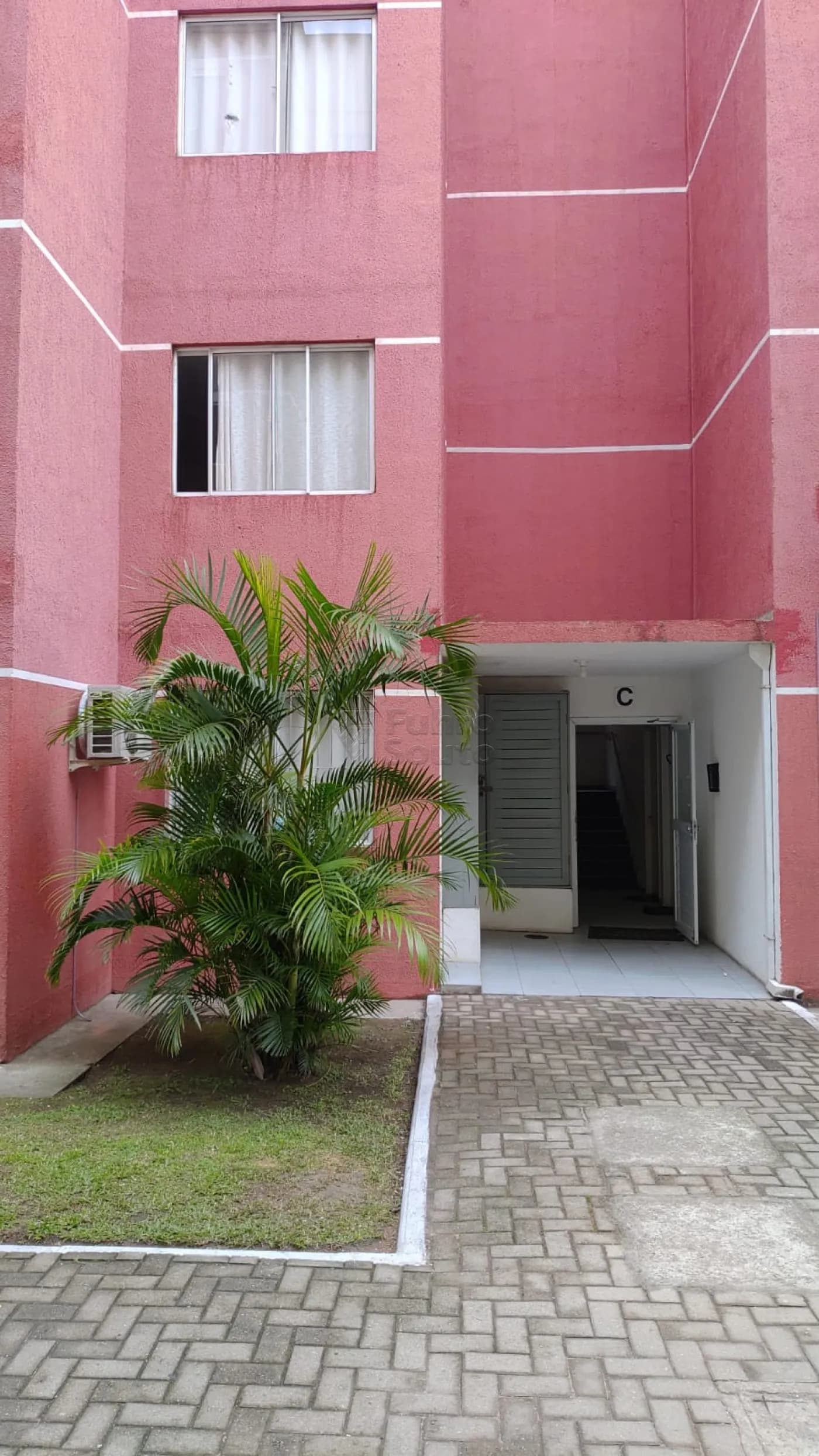 seutc-pelotas-apartamento-padrao-fragata-02-06-2026_12-23-58-6a1ef58eef16a.webp