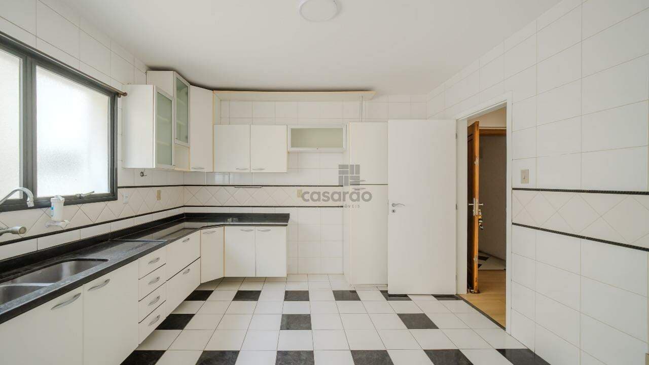 sevki5-apartamento-3-quartos-no-pelotas-cozinha.jpg