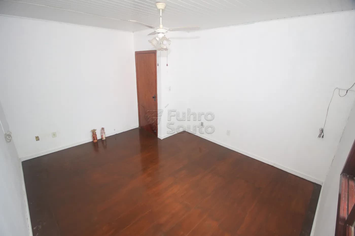 seyrh-pelotas-casa-padrao-sao-goncalo-15-10-2025_00-44-53-15.webp
