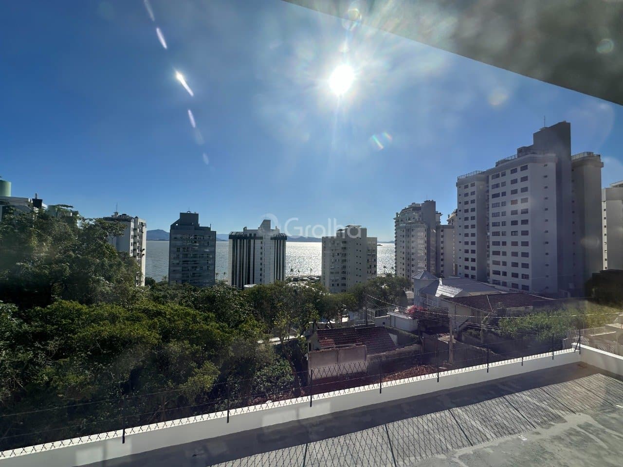 sf0d1-iX316oK4731_38854685b19d5a2658.jpg