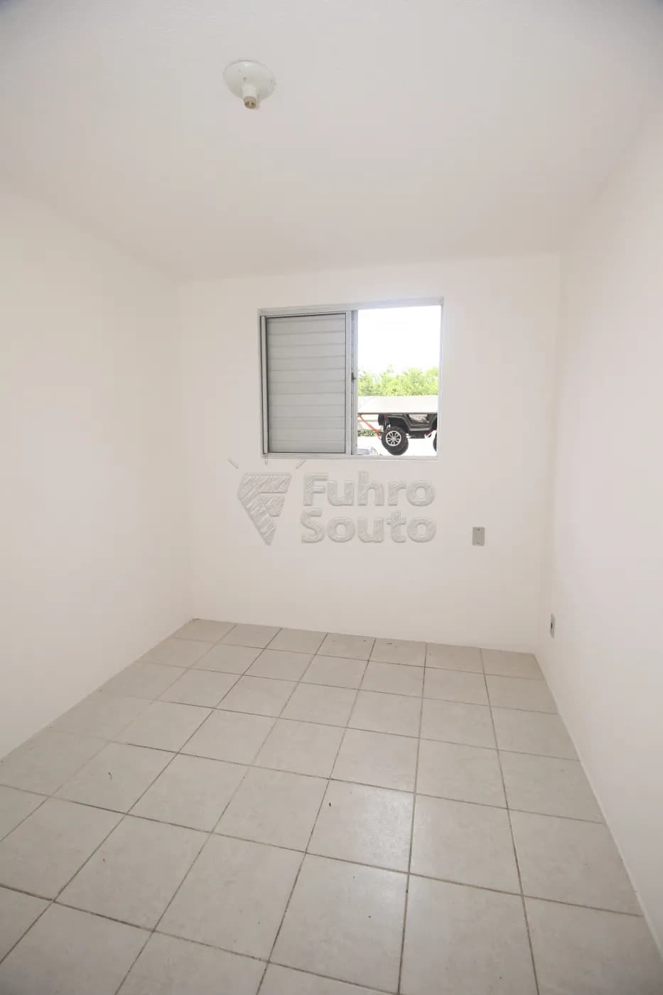 sfe3op-pelotas-apartamento-padrao-fragata-13-11-2025_23-04-31-8.webp