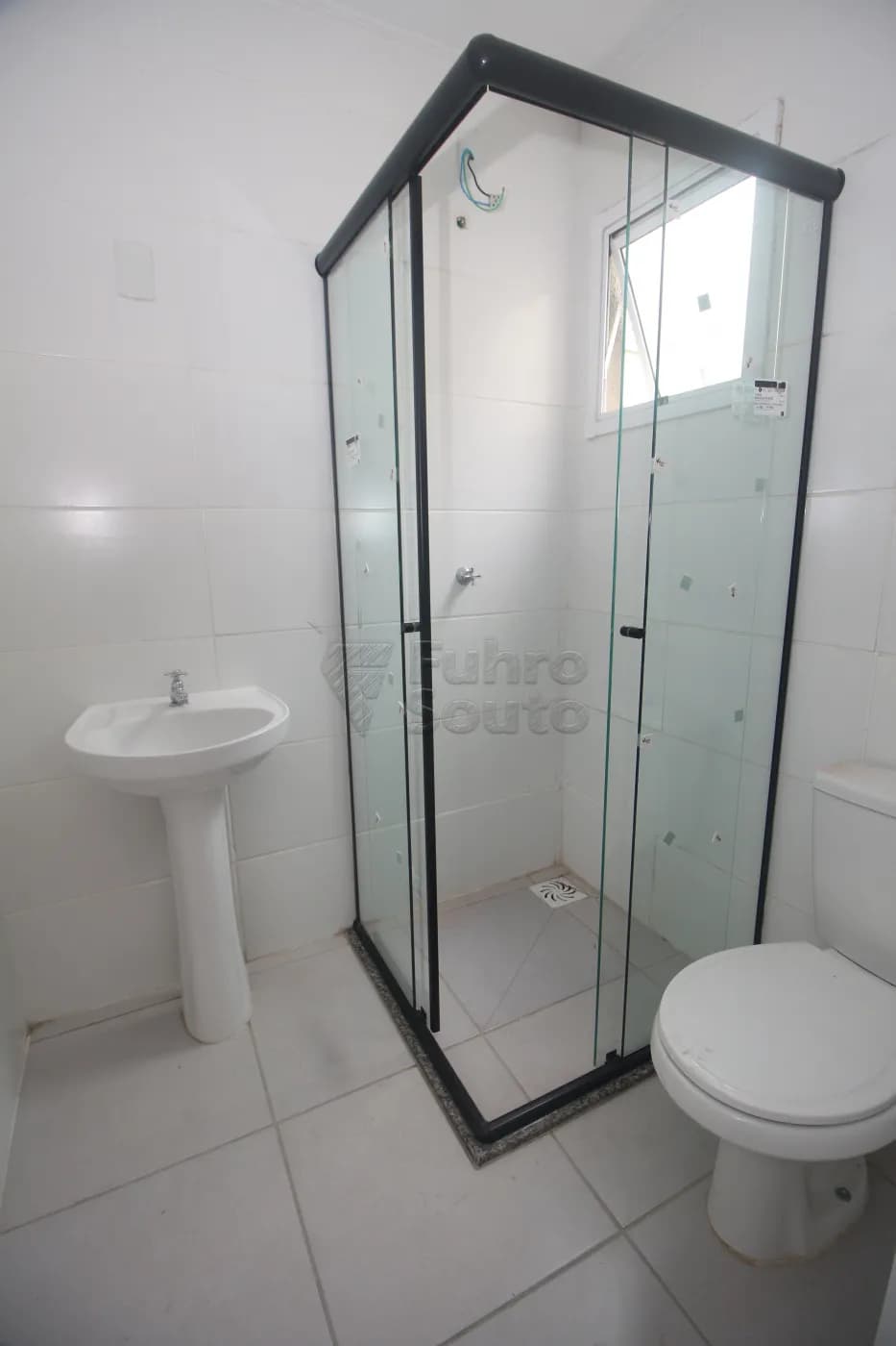 sfgnhr-pelotas-apartamento-padrao-tres-vendas-29-10-2025_21-58-04-19.webp
