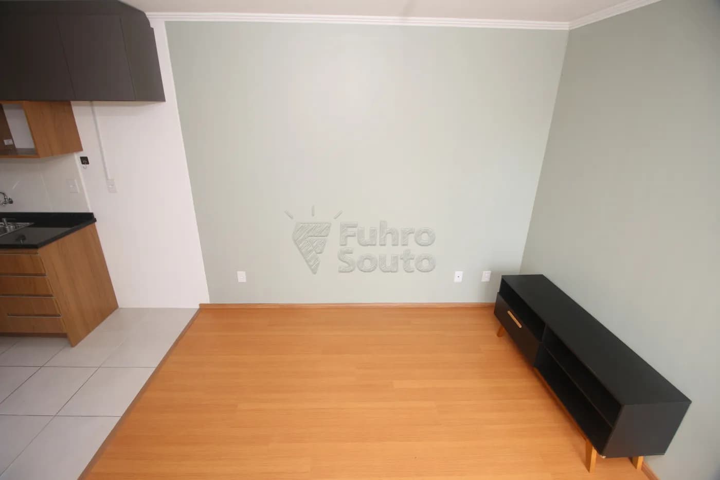 Foto do anúncio número 3