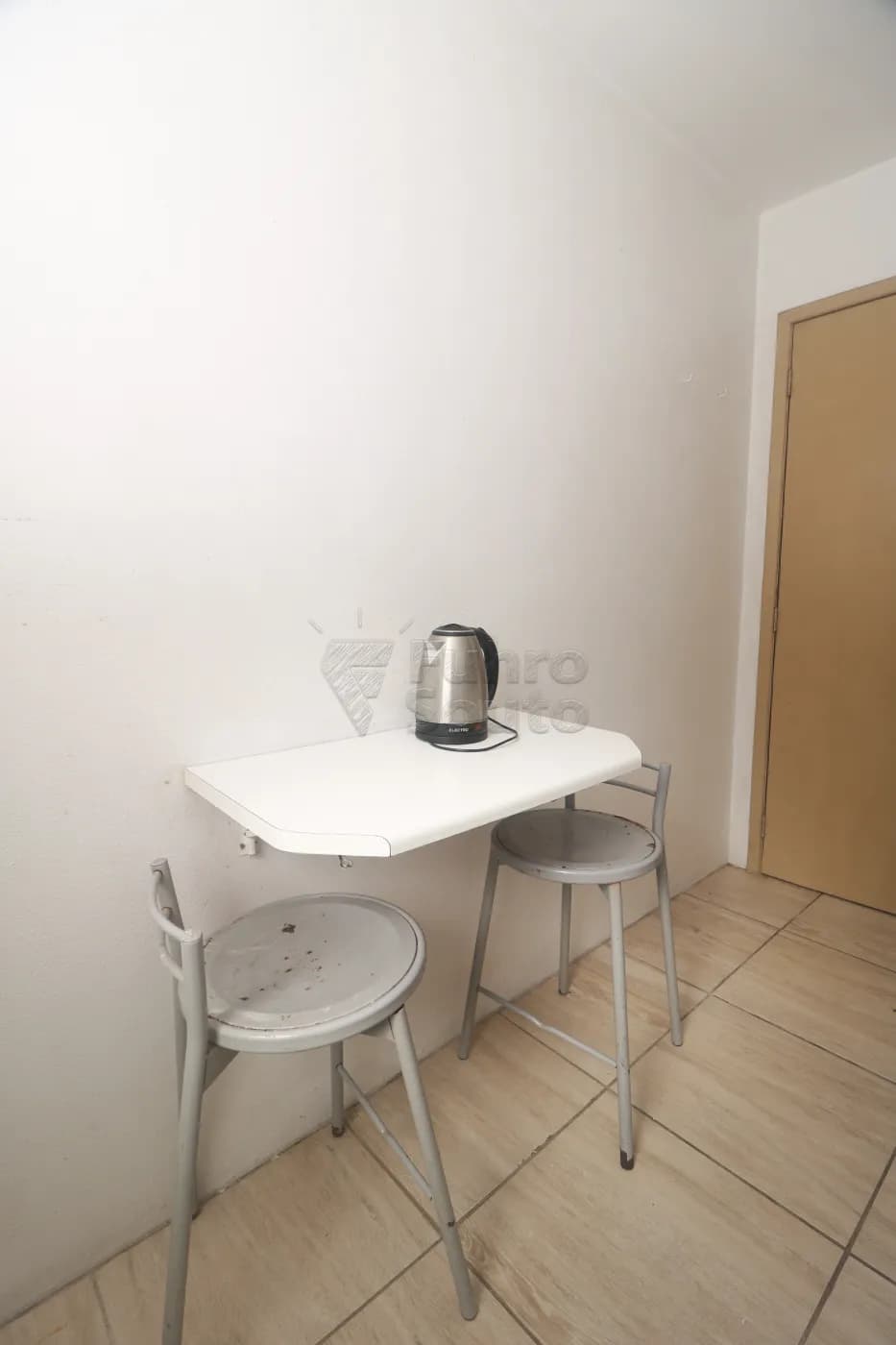 sfmt3-pelotas-apartamento-padrao-centro-14-07-2026_00-41-49-6a55affdb9681.webp