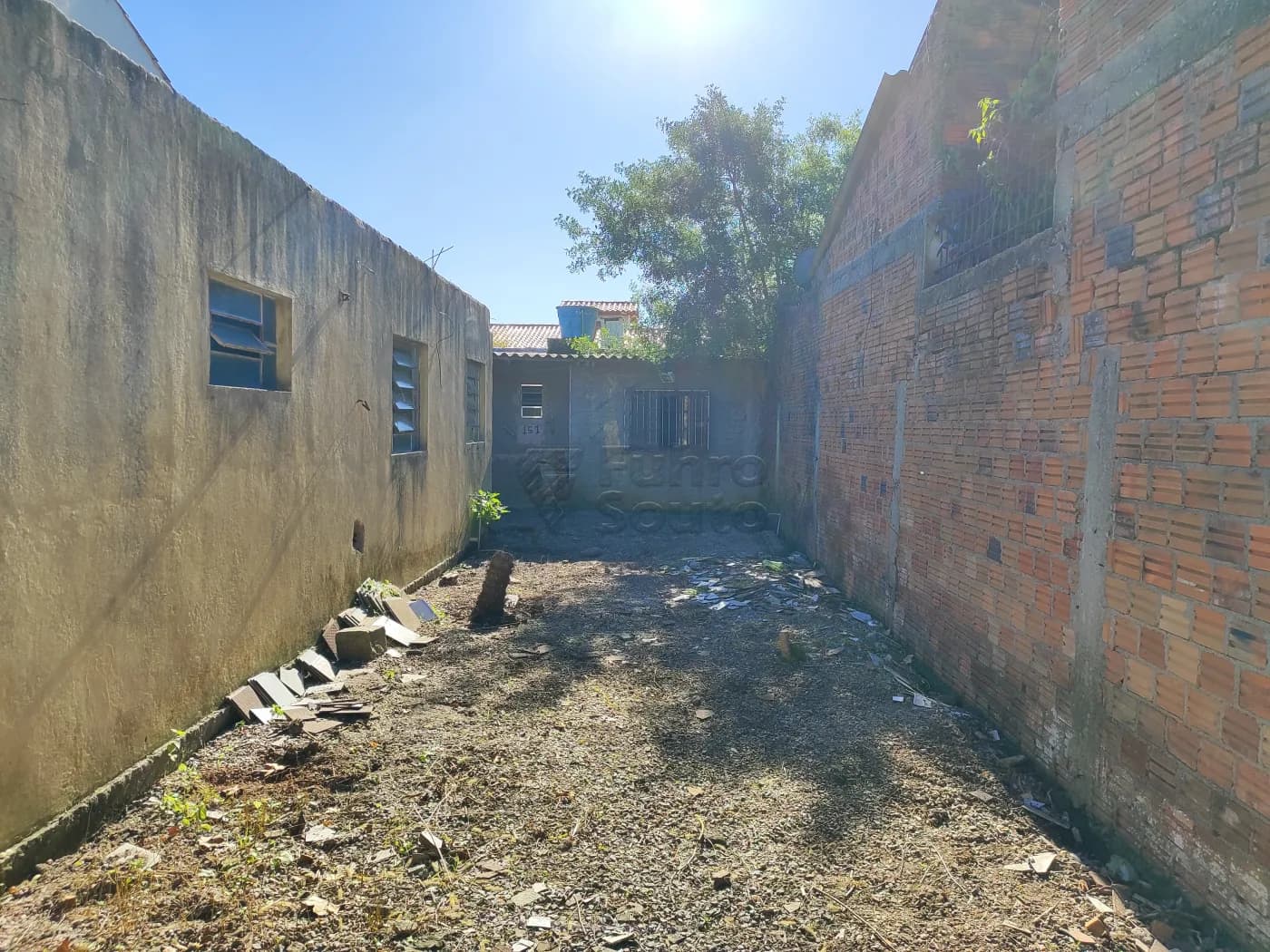 Foto do anúncio número 2