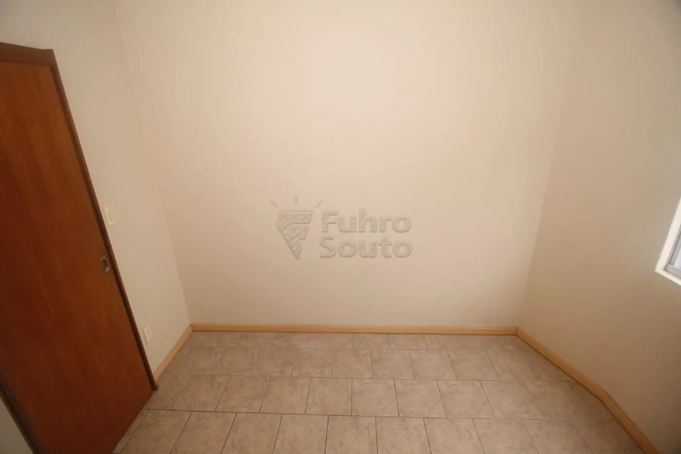 sfpt47-pelotas-apartamento-padrao-centro-15-07-2025_10-02-56-7.webp