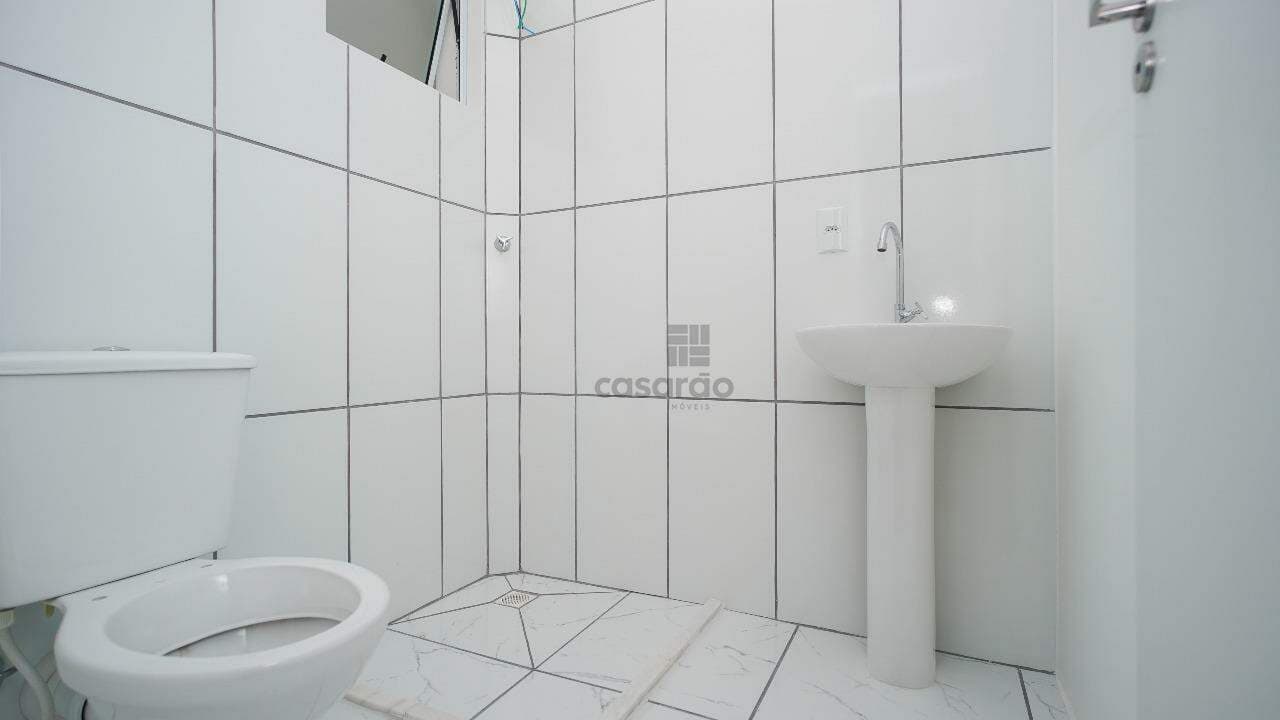 sfq6xa-apartamento-2-quartos-no-pelotas-banheiro-social.jpg