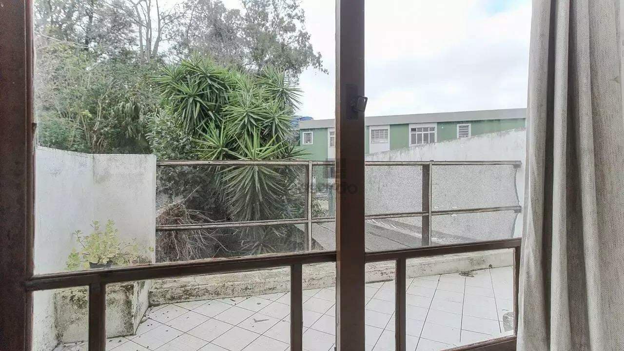 sfrozo-apartamento-1-quarto-no-pelotas-sacada.jpeg