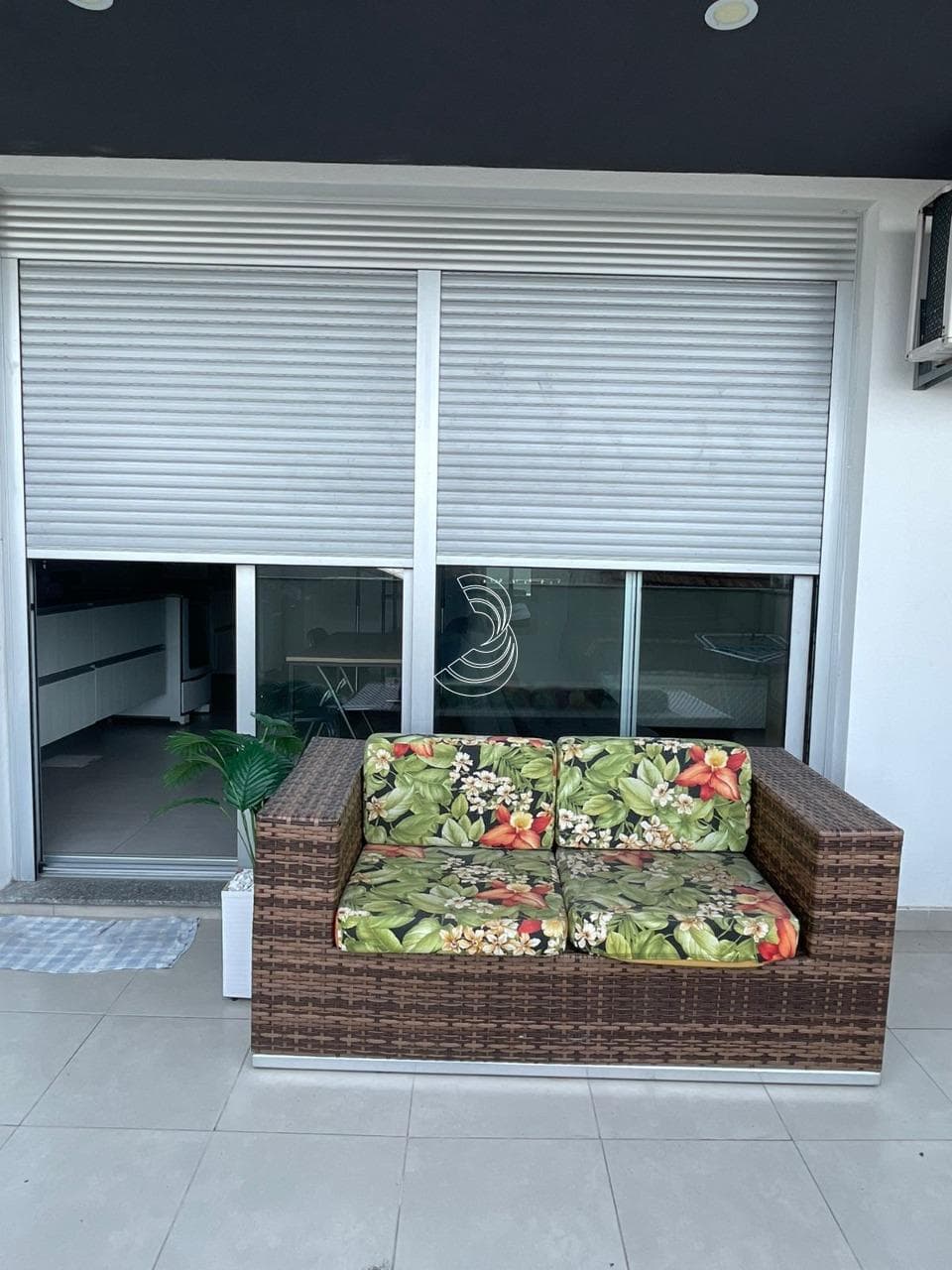 Foto do anúncio número 5