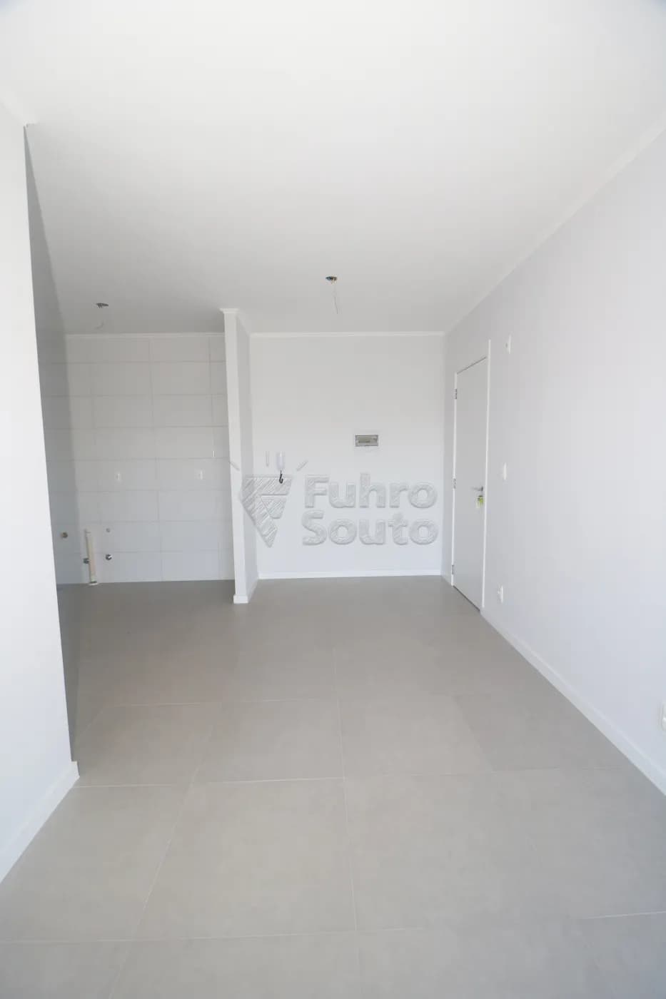 Foto do anúncio número 4