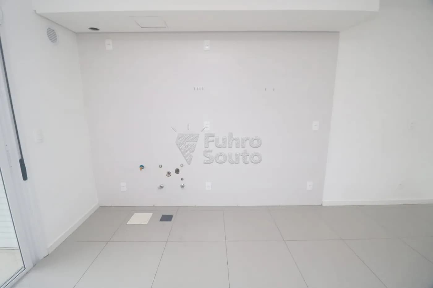 Foto do anúncio número 5