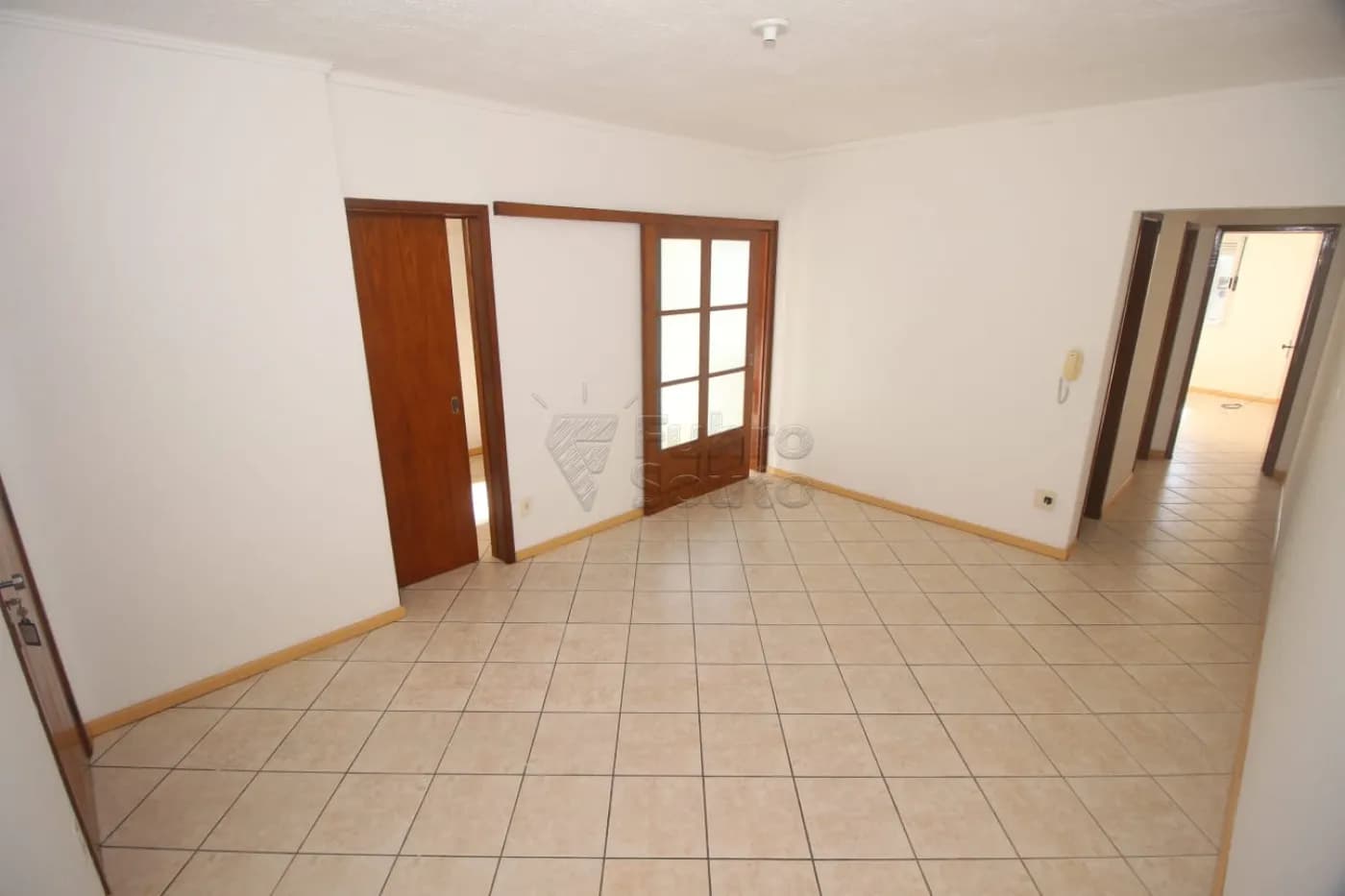 Foto do anúncio número 2