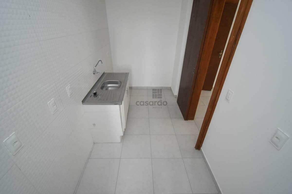 Foto do anúncio número 4