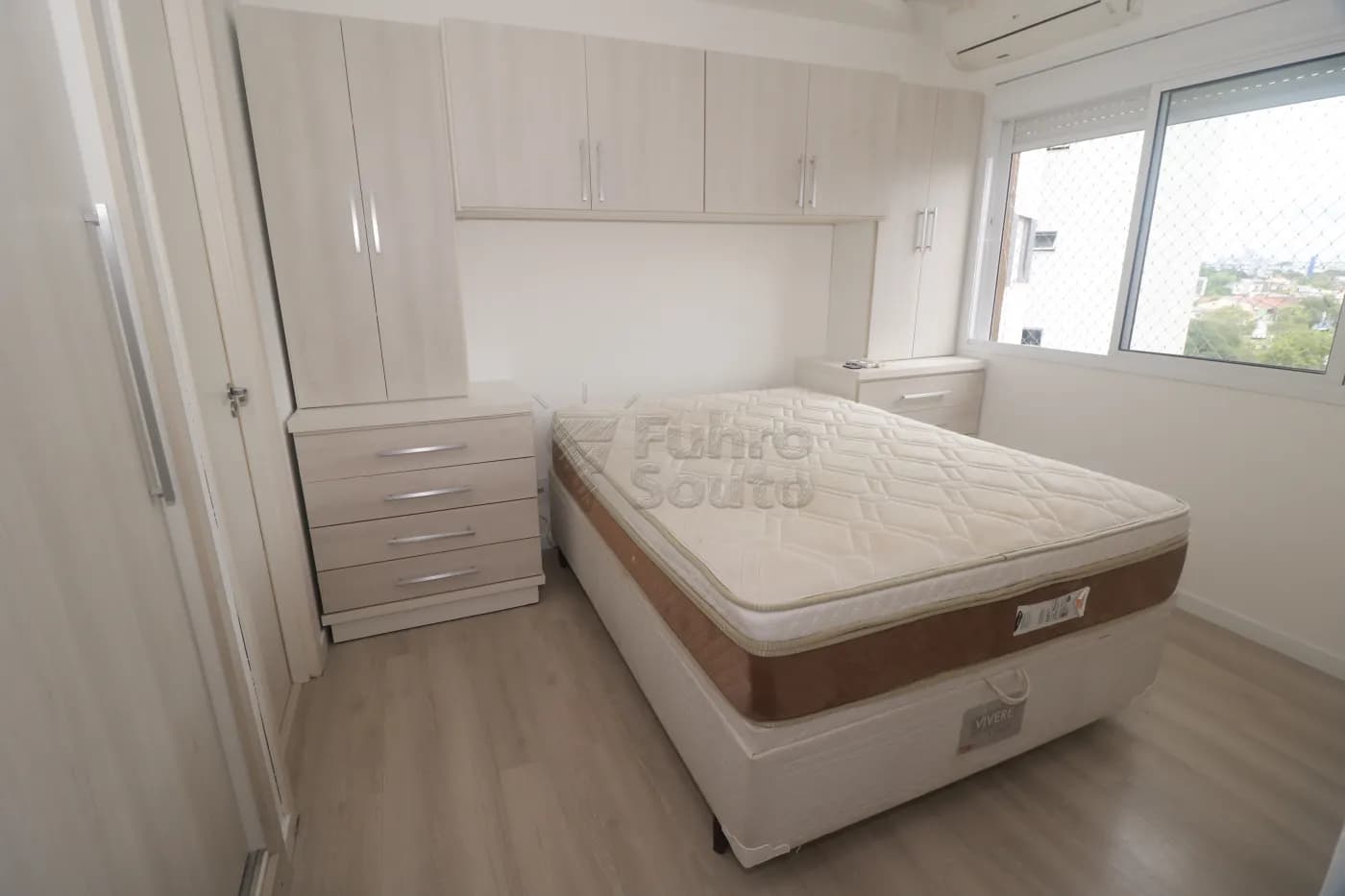 sfypjy-pelotas-apartamento-padrao-centro-05-03-2026_23-30-48-69aa3c582d374.webp