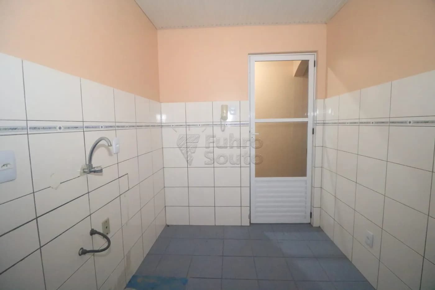 sfyxrw-pelotas-apartamento-padrao-fragata-29-05-2026_12-53-27-6a19b6770d406.webp