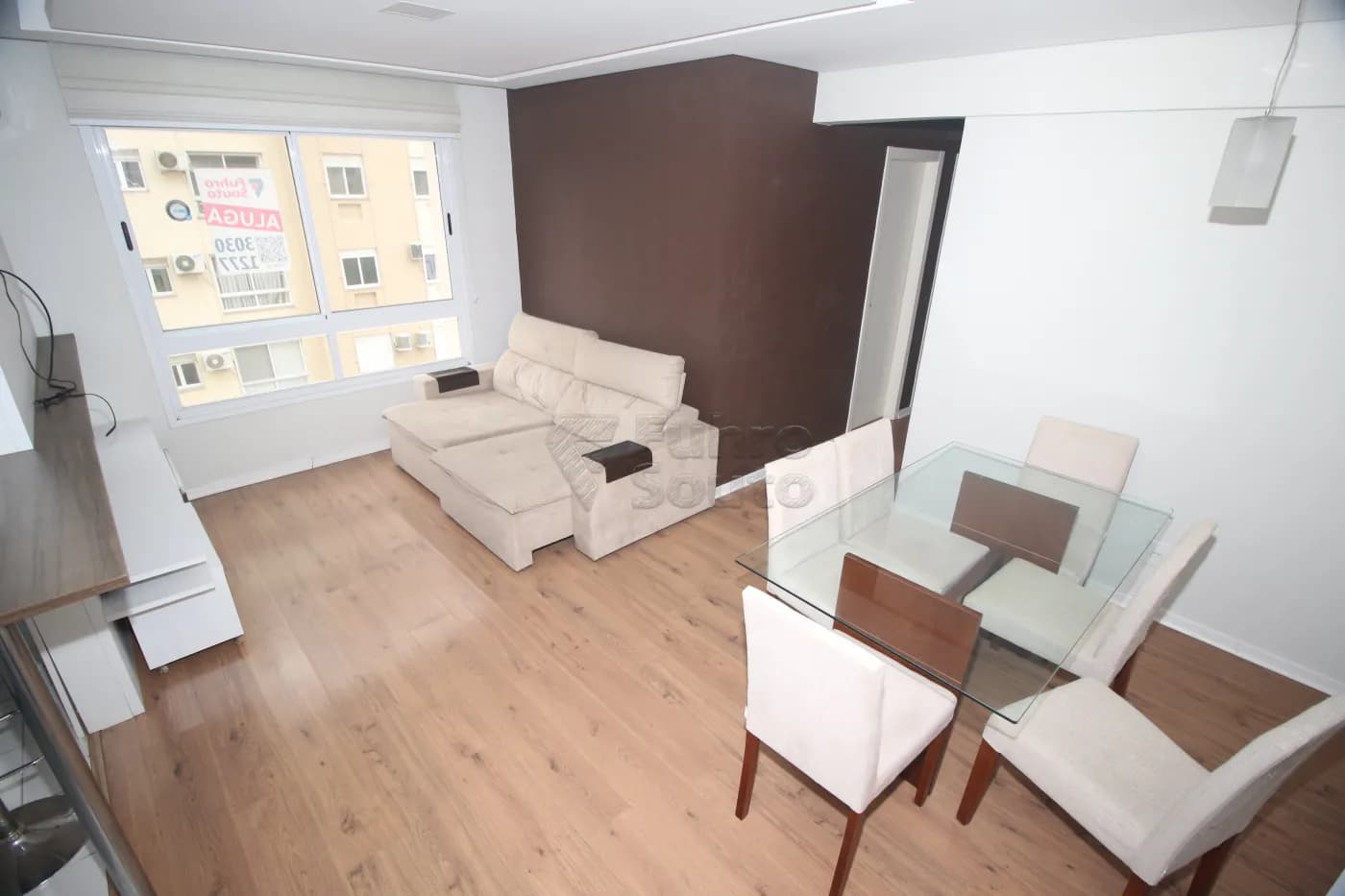 sg0bh4-pelotas-apartamento-padrao-areal-10-09-2024_01-46-02-5.webp