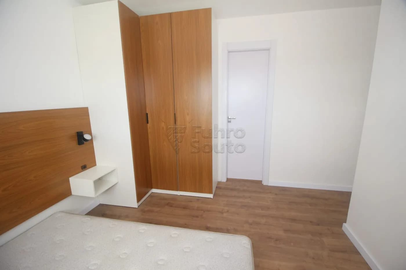 sg17b9-pelotas-apartamento-padrao-areal-23-09-2025_11-20-46-19.webp