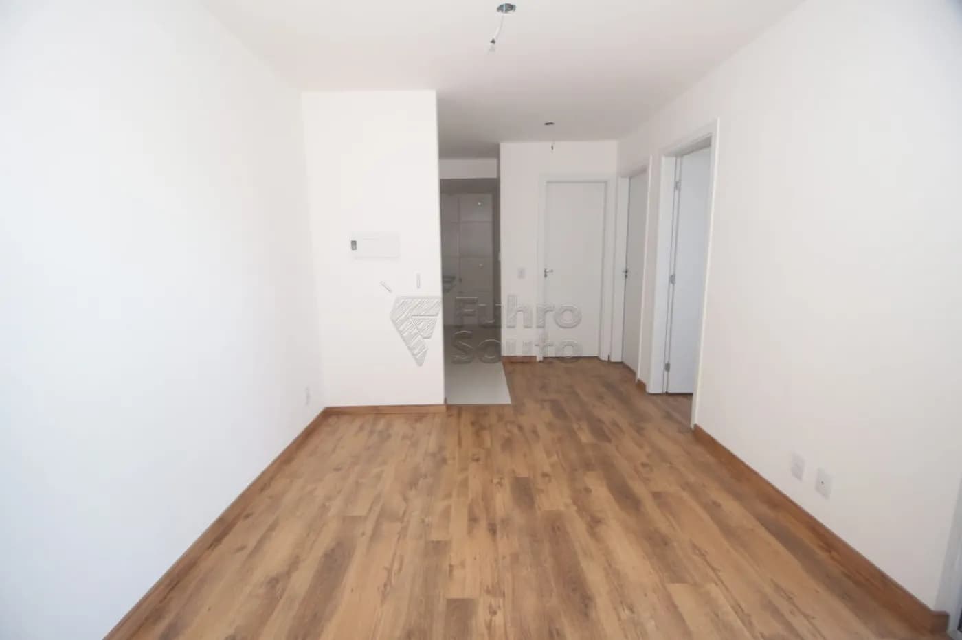 sg4e-pelotas-apartamento-padrao-sao-goncalo-28-06-2025_11-32-08-19.webp