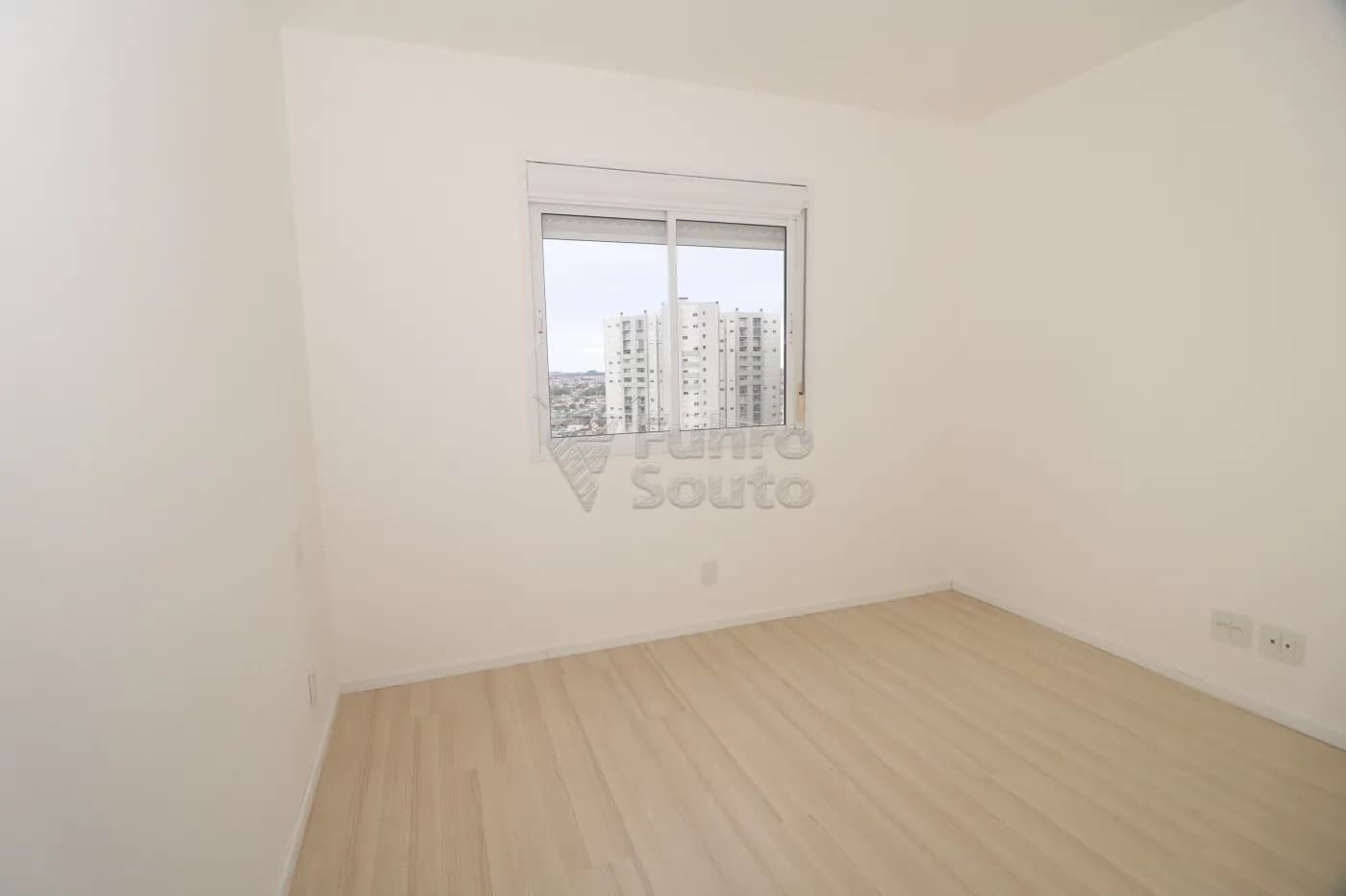 sg57md-pelotas-apartamento-padrao-areal-30-05-2026_01-29-03-6a1a678ff0714.webp