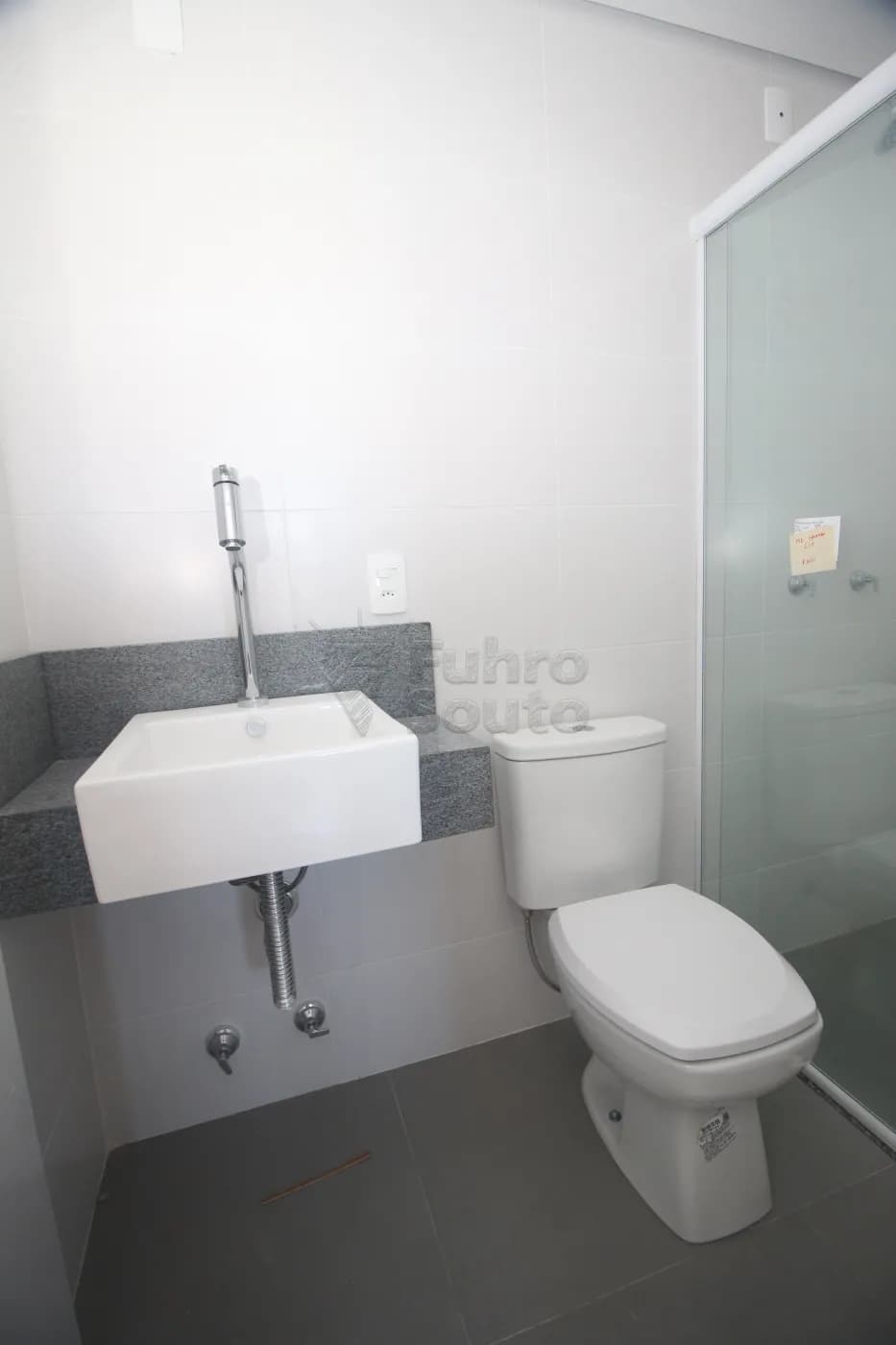sgmk2-pelotas-apartamento-padrao-areal-11-03-2025_00-52-26-17.webp