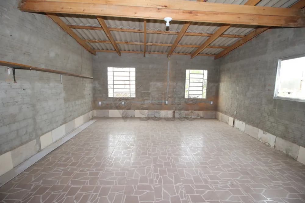 sgo73-pelotas-casa-padrao-centro-18-08-2023_16-17-53-35.webp
