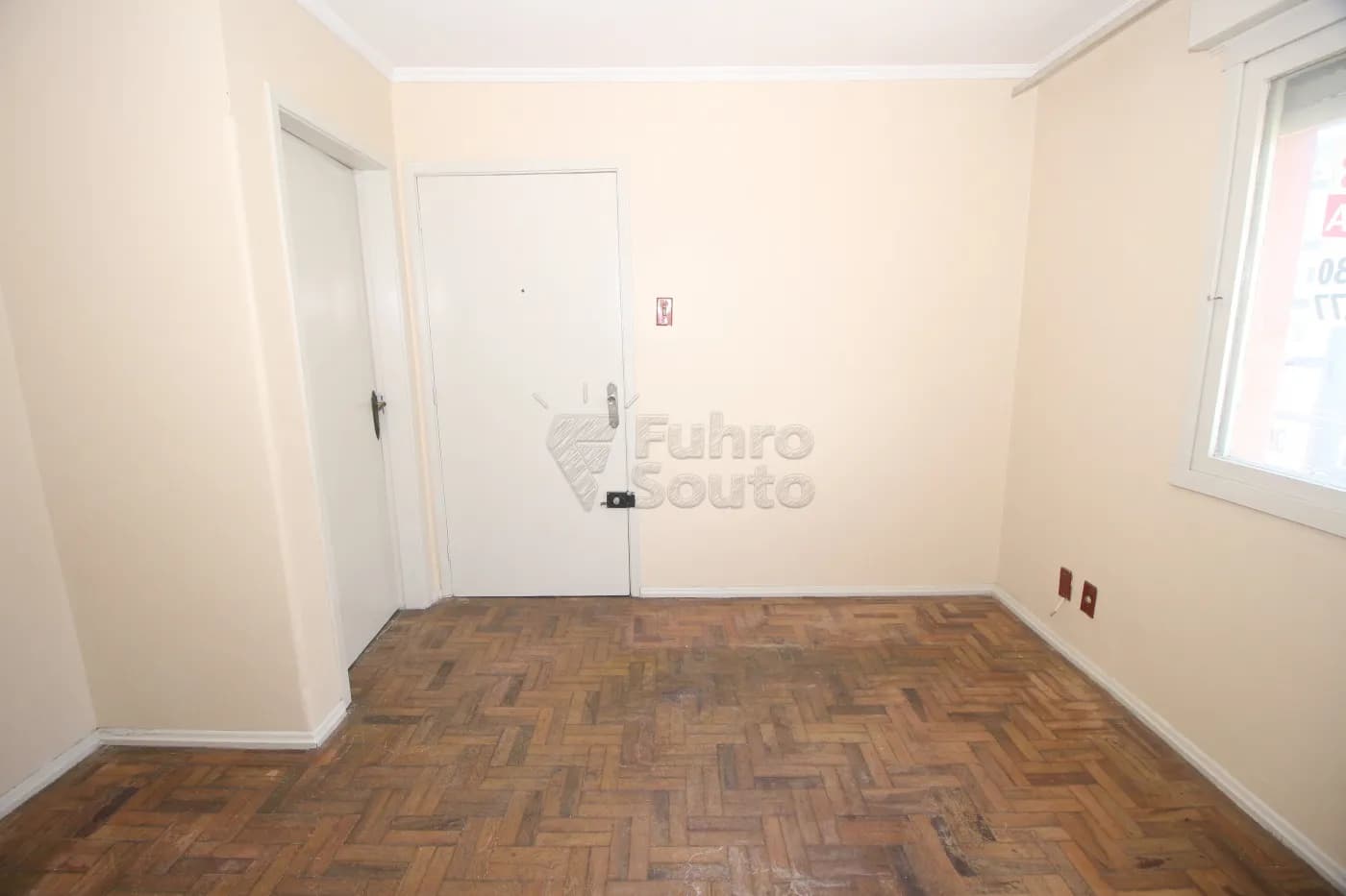 Foto do anúncio número 2