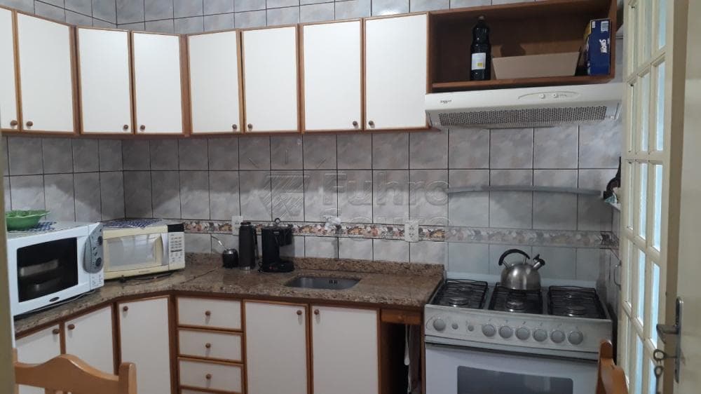 sgtnh-pelotas-apartamento-padrao-porto-03-09-2021_14-33-36-26.jpg