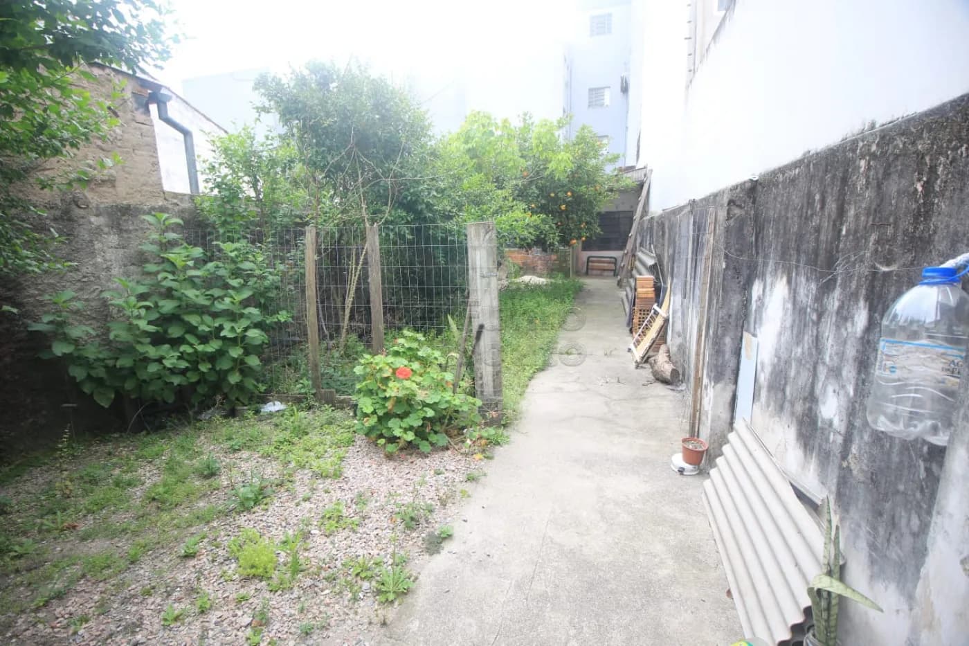 sgv0zn-pelotas-casa-padrao-centro-28-10-2025_14-44-30-1.webp