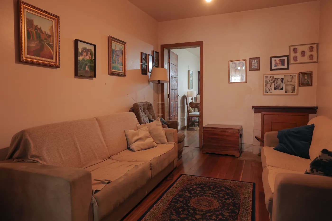 sgvzl-pelotas-casa-padrao-areal-14-03-2026_11-14-19-69b56d3b2217a.webp