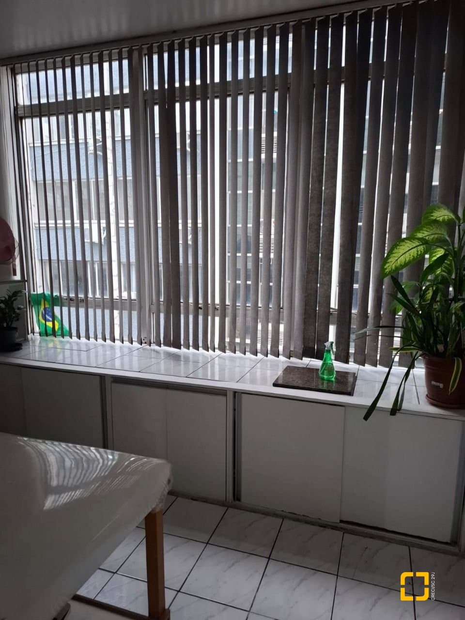 sgweaa-i2I28ijd3985RC5_5690668b8c1822549a.jpg